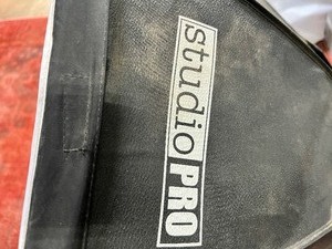 STUDIOPRO Photography Light