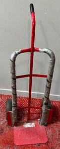Metal Furniture Dolly Mover