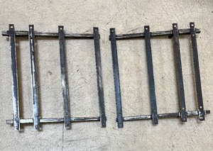 Table Extensions - Set 1