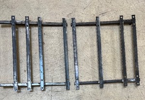 Table Extensions - Set 3