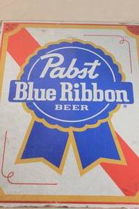 lot 154 image: NEW - Metal Sign Wall Art 16 x 12 Factory Sealed