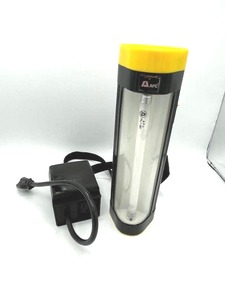 Work Light (two models) & AC 24hr Timer