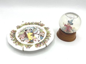 Disney Collectibles