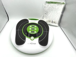 Revitive ISO Rocker for MuscleNerve Stimulation