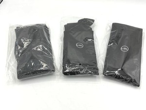 Set of Three Compression Socks (new in Package)
