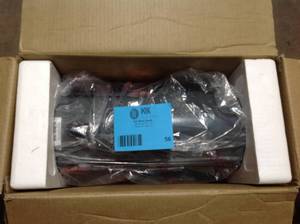 Dyna-Glo Delux 30K-60K BTU LP Forced Air Propane Portable Heater Customer Returns See Picture