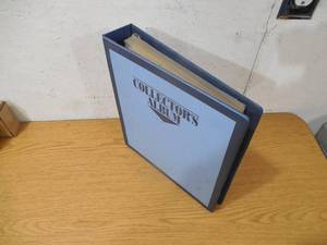 lot 207 image: 1992 Country Music Cards Complete Sets