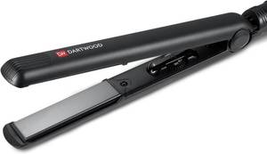 lot 949 image: Dartwood 40W Portable Ceramic Hair Straightener Professional Salon Styling Flat Iron to Help You Look Your Best