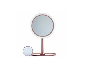 lot 694 image: POP Sonic Fan - Rose Gold