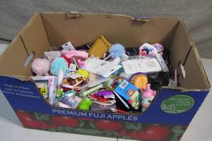 Big Lot Kids Summer Stuff Toys Balloons Bubbles Chalk Gliders and More Pool Stuff