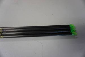 lot 18 image: 6 - Easton Epic ST N-Fused Carbon Arrows