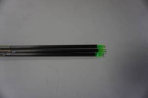 lot 66 image: 3 - Easton EPIC ST N-Fused Carbon Arrows