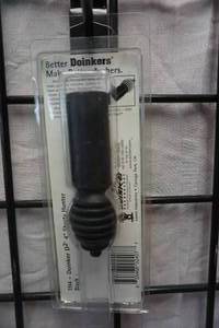 lot 138 image: Doinker D2 4 Shorty Hunter Stabilizer