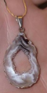 lot 62 image: Casual Chic Costume Jewelry Collection