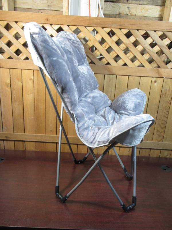 Trueliving best sale quad chair