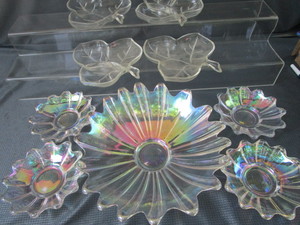 Salad Set