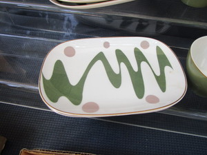 Toyotoki Snack Set