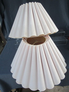 Lamp Shades