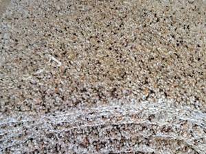 lot 108 image: Jambolee 9720 Carpet Remnant 20.75x12