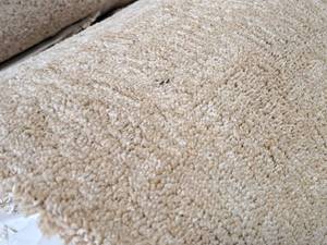 lot 110 image: Carpet Remnant 12