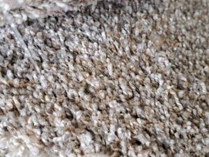 lot 144 image: Checkmate Edgewood Carpet Remnant 45x12
