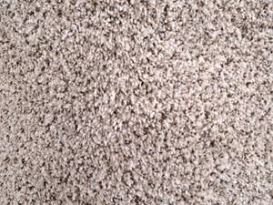 lot 150 image: Carpet Remnant 15x8.25