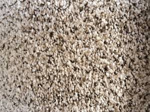 lot 153 image: Carpet Remnant 139x88