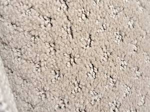 lot 154 image: Carpet Remnant 10x58