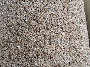 lot 155 image: CPR-15 Carpet Remnant 14x76