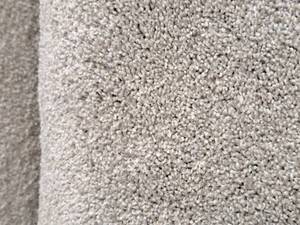 lot 158 image: Fiber Backing Soft Carpet Remnant 10.75x8.75
