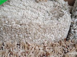 lot 836 image: CPR-77 Carpet Remnant 16.67-sq.ydsx126x12