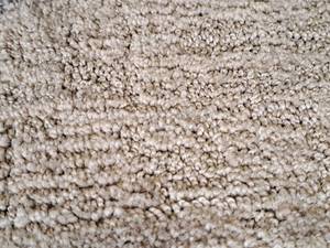 lot 849 image: LPR 13 Carpet Remnant 11.5x108
