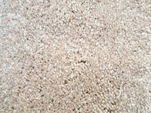 lot 893 image: CPR-104 Carpet Remnant 910x12