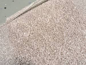 lot 896 image: CPR-83 Carpet Remnant 19.34-sq.ydsx14.06x12
