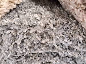 lot 169 image: AD400 882 Carpet Remnant 13x12
