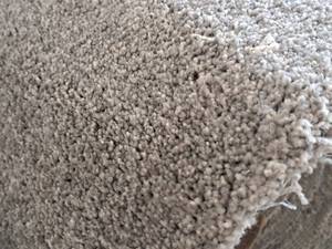 lot 171 image: Chandler Sugar Blush Carpet Remnant 23.50x12