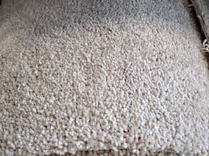 lot 173 image: CK124 Carpet Remnant 16x12