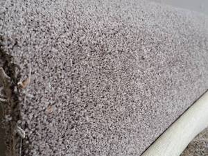 lot 175 image: SPR647859 P88712 Carpet Remnant 20.5x12