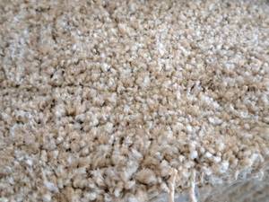 lot 185 image: SP42 1023 Carpet Remnant 43x12