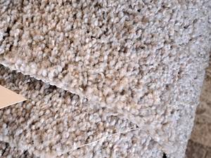 lot 188 image: Hot Pursuit Acure Carpet Remnant 9.75x12