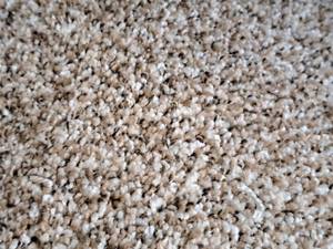 lot 193 image: MP45 639 Carpet Remnant 26x12