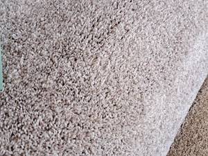lot 202 image: DYPR39 Rivira Carpet Remnant 30.5x12