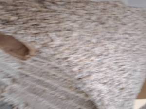 lot 214 image: TC D86 Carpet Remnant 20.5x12