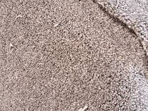 lot 222 image: Design Simmering Carpet Remnant 29.5x12