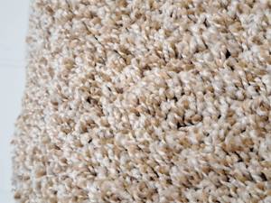 lot 891 image: CPR-14 Carpet Remnant 116x11