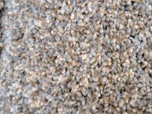 lot 876 image: CPR-35 Carpet Remnant 10.8x12