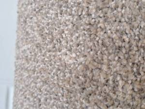 lot 875 image: CPR-30 Carpet Remnant 10x12