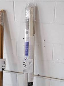 lot 929 image: Vinyl Flooring Molding Kit 78-34