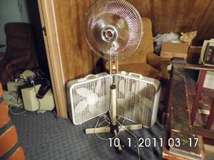 lot 24 image: Halted