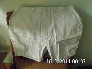lot 9 image: Vintage Clothing